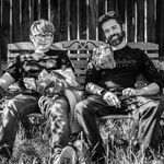 Rex Bradley - @rexbradley2169 - Instagram