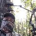 Rex Bradley - Facebook