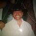 Rex Bradley - Facebook