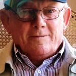 Rex Bradley - @rexbradley9274amapolas - Instagram