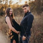 Rex Bradley - @rex.bradley_ - Instagram