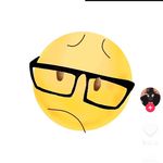 Rex bradley - @rex_bradley12 - Instagram