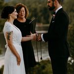 Rex Bradley - @rex.bradley - Instagram