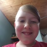 rex kiron bradley - @rexkiron - Instagram