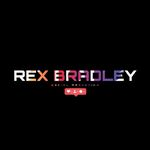 Social Manager Eion - @rexbradley__socialmarketing - Instagram