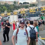 JJ Braun - @braunosaurus_rex - Instagram