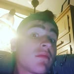 Rex Braun - @musicmanrexford - Instagram