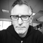 Rex Eisenbraun - @rexeisenbraun - Instagram