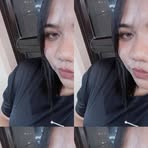 Rexie Bron - Facebook