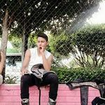 brayan flores - @brayan_rex_13 - Instagram