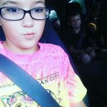 Braylin Rex - @braylinrex - Instagram