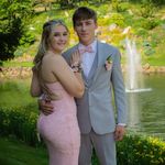 Braylin Rex - @braylin_rex - Instagram