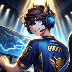 Rex Bray - Facebook