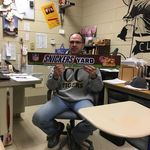 Rex Bray - @rex.bray.5 - Instagram