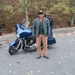 Rex Bray - Facebook