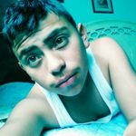 @rex_brayan - Instagram