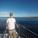 Rex Brayley - @rexbrayley - Instagram