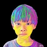 rex - @rex_bray07 - Instagram