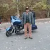 rexbray49 - @rexbray49 - TikTok