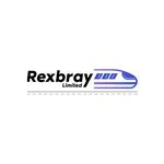 Rexbray Limited - @rexbrayltd - Instagram