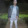 Rexbrayo Khalif - @rexbrayo - TikTok