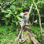 Rudy exbrayat - @rexbrayat - Instagram