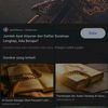 user374773515696 - @rexbray1 - TikTok