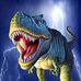 Rex Brinkman - Facebook
