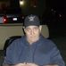 Rex Brinkman - Facebook