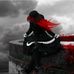 Rex Brinkmann - Facebook
