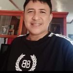 Rex Anthony Briones - @brionesrexanthony - Instagram
