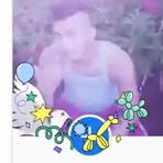 Rex Briones - Facebook