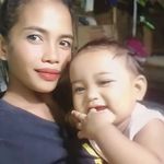 Rex Briones - @rexbriones11 - Instagram