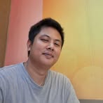 Rex Briones - Facebook