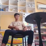 Rex Briones - Facebook