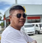 Rex Briones - Facebook