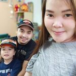 Rex Briones - @rexbriones1 - Instagram