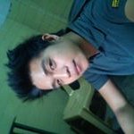 Rex Briones - @briones_rex - Instagram