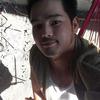 Rex Briones - @rexbriones626 - TikTok