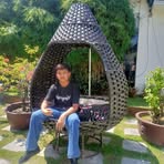 Rex Briones - Facebook