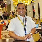 Rex Briones - @xerbrions - Instagram