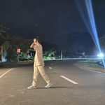 Rex Briones - @hsodajh1n - Instagram