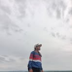 Rex Briones - Facebook