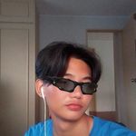 Rex Briones - @rex.briones.777 - Instagram