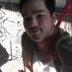 Rex Briones - Facebook