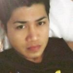Rex Briones Ecal - @ecalrex - Instagram