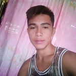 Rex Briones Maestre - @rexbrionesmaestre - Instagram