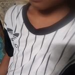 Rex briones pajares - @rexbrionespajares - Instagram