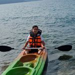 Rex Anthony Belchez Briones - @xerkokitan - Instagram
