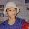 rexbriones4 - @rexbriones4 - TikTok